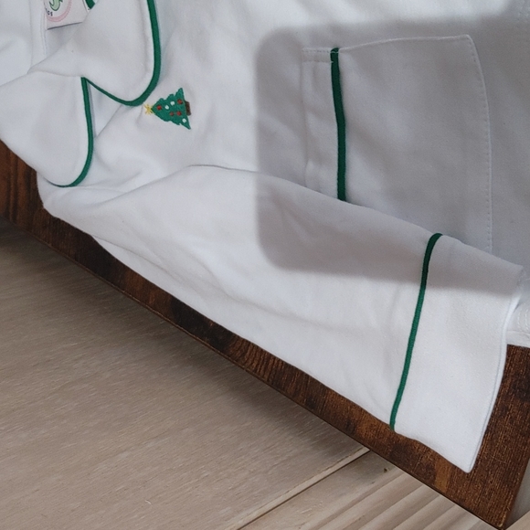 Boys pjs - Picture 2 of 4